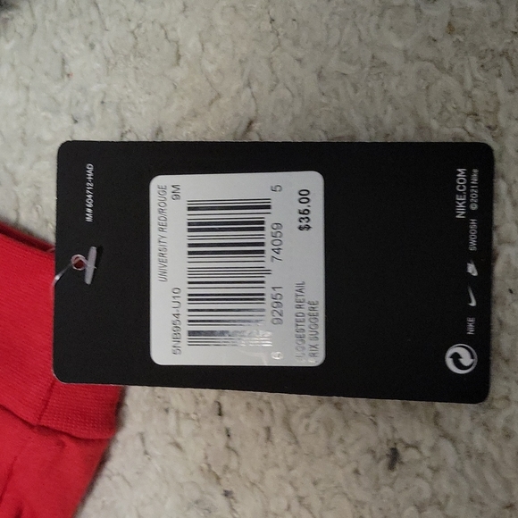 nike one piece with hoodie - Picture 3 of 3